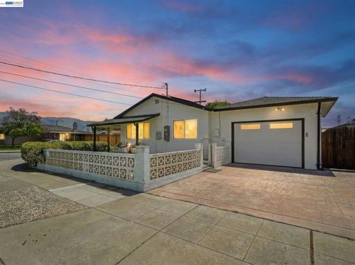 43225 Mintwood St, Fremont, CA, 94538-6030 | Card Image
