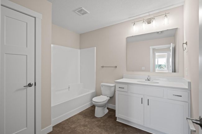1870 Aster Ct, House other with 3 bedrooms, 3 bathrooms and null parking in Buffalo MN | Image 33