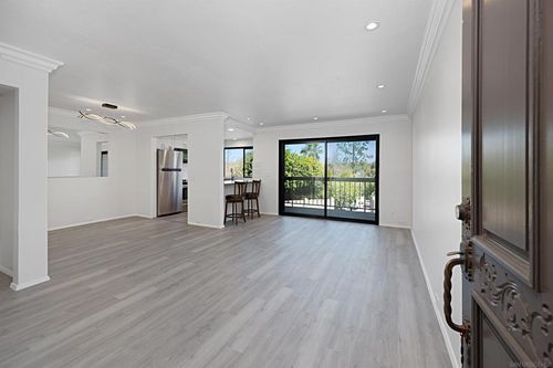 unit-105-5125 Fontaine St, San Diego, CA, 92120-1206 | Card Image