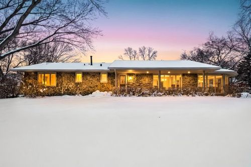 17230 25th Ave N, Plymouth, MN, 55447-2273 | Card Image