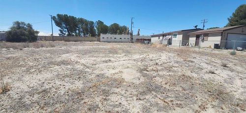 Lot 21 Calexico Ave, Jacumba, CA, 91934 | Card Image