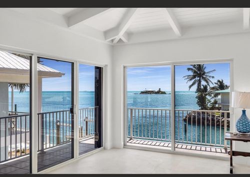 1 Ocean E, Marathon, FL, 33050-2508 | Card Image