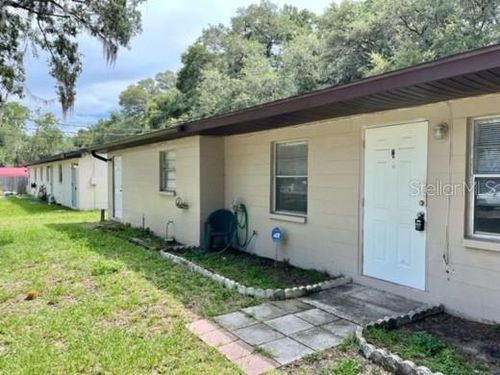 2-12136 Munbury Dr, DADE CITY, FL, 33525-5742 | Card Image