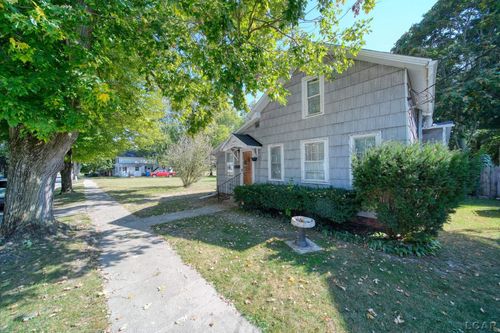 402 Pearl St, Morenci, MI, 49256-1535 | Card Image