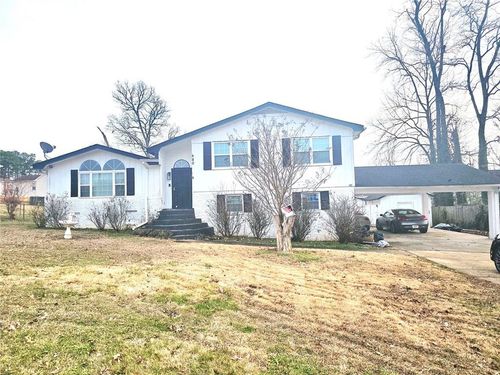 480 Paul St, Riverdale, GA, 30274-3541 | Card Image