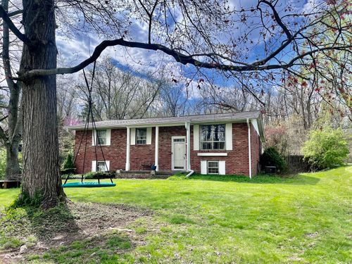 6632 Sargent Rd, Indianapolis, IN, 46256-2165 | Card Image