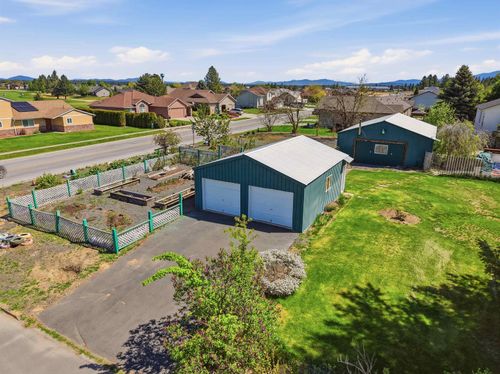 xxx E 6th St St, Deer Park, WA, 99006 | Card Image