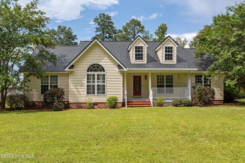 3414 Cedar Rock Rd, Thomson, GA, 30824-7353 | Card Image