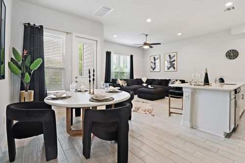 11002 Crescent Light Way, Houston, TX, 77043-1501 | Card Image