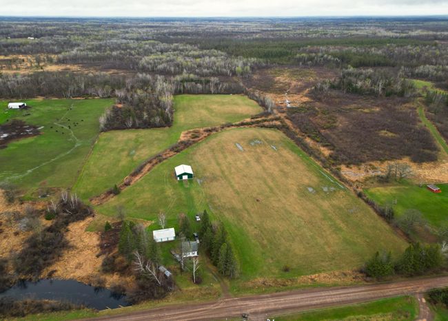 62126 Tamarack River Rd, Home with 0 bedrooms, 0 bathrooms and null parking in SANDSTONE MN | Image 57