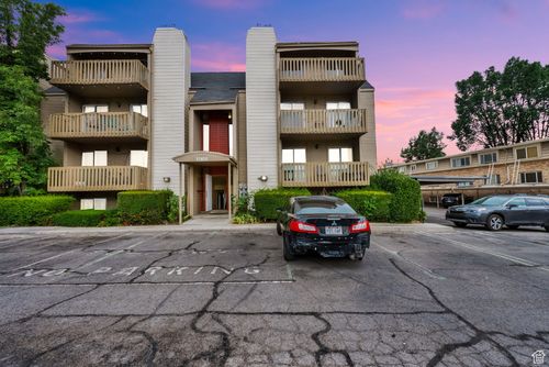 apt-405-2220 Murray Holladay Rd, Salt Lake City, UT, 84117-5375 | Card Image
