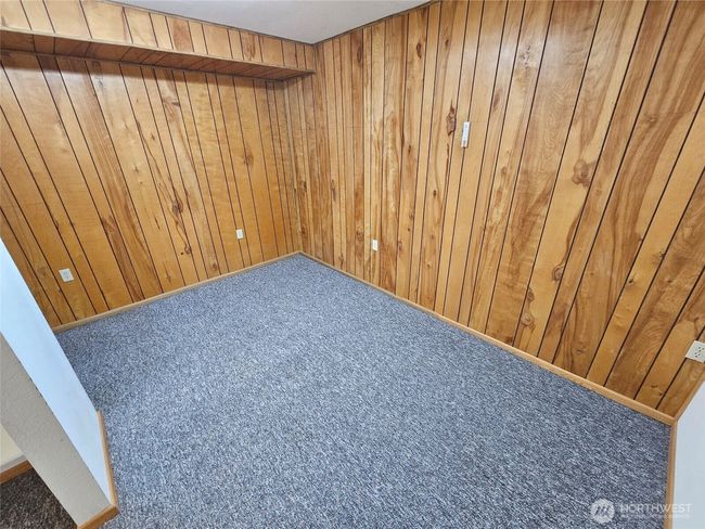33601 Us Highway 97, House other with 4 bedrooms, 4 bathrooms and null parking in Oroville WA | Image 26