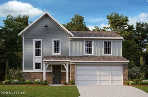 149 Sunflower Blvd, Mt Washington, KY, 40047 | Card Image