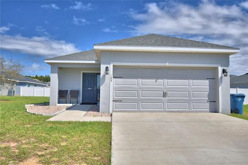 207 Sandestin Dr, HAINES CITY, FL, 33844-6262 | Card Image