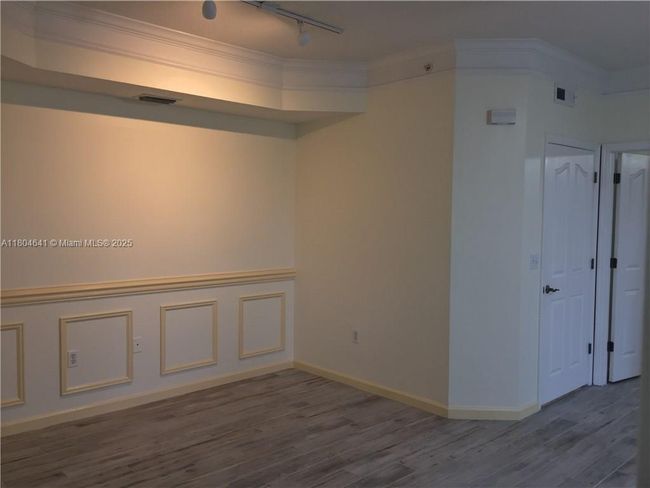APT-311 - 2014 Alta Meadows Ln, Townhouse with 1 bedrooms, 1 bathrooms and null parking in Delray Beach FL | Image 7