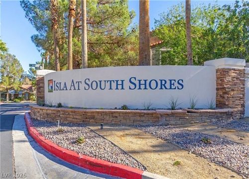104-2100 Jetty Rock Dr, Las Vegas, NV, 89128-6609 | Card Image