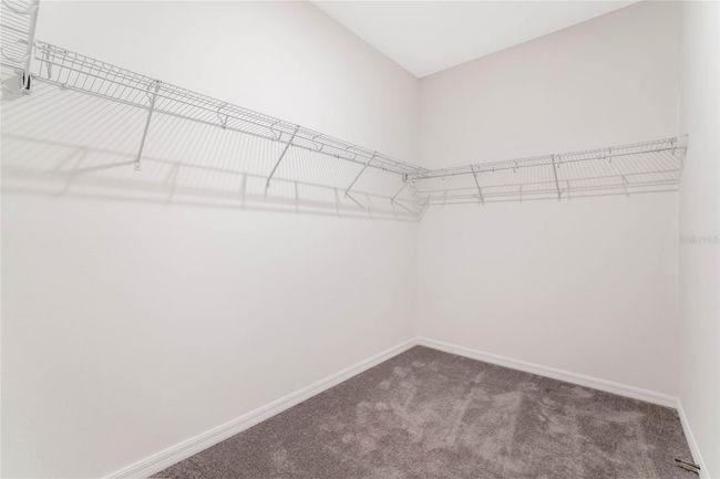 8928 Nuthatcher Dr, House other with 3 bedrooms, 2 bathrooms and null parking in LEESBURG FL | Image 13