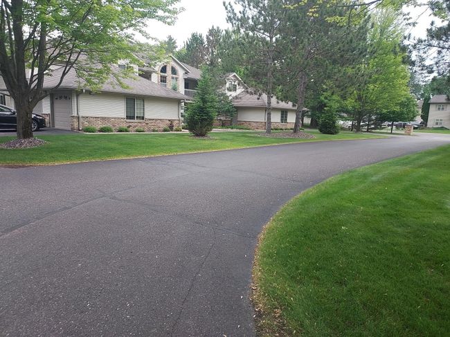 APT-7B - 8705 Richardson Plat Rd, Condo with 2 bedrooms, 2 bathrooms and 2 parking in Minocqua WI | Image 15
