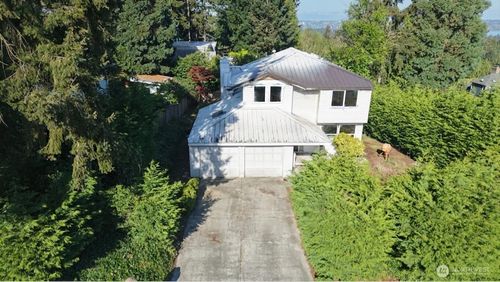 2915 98th Ave Ne, Clyde Hill, WA, 98004-1820 | Card Image