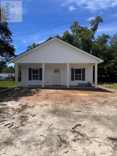 37 Railroad St, Ludowici, GA, 31316 | Card Image