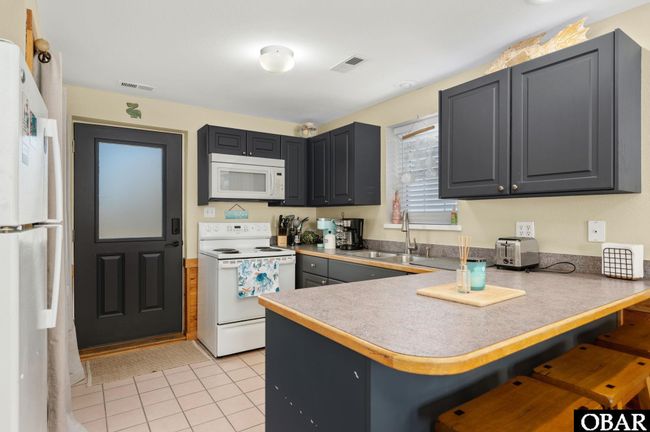 300 S Virginia Dare Trl, House other with 4 bedrooms, 2 bathrooms and null parking in Kill Devil Hills NC | Image 30