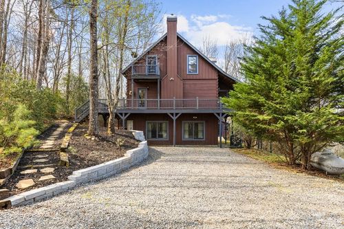 160 Adams Cir, Mineral Bluff, GA, 30559-7863 | Card Image
