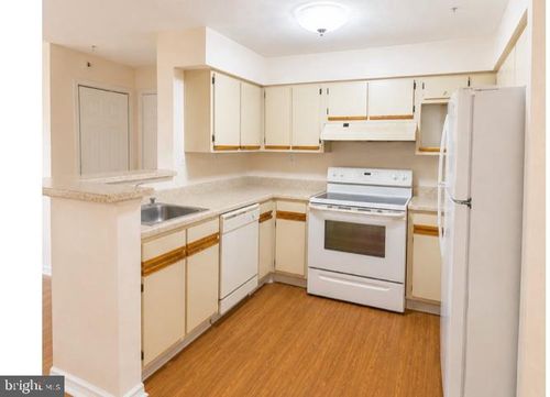 128-18512 Boysenberry Drive, GAITHERSBURG, MD, 20879 | Card Image