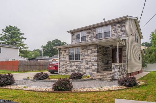 507 Cedarbrook Ave, South Plainfield, NJ, 07080-4613 | Card Image
