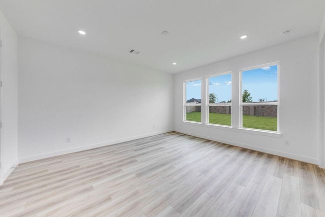 4638 Rustic Grove ~ Ready Now | Image 6