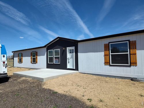 502 Main St, Weldona, CO, 80653-8517 | Card Image