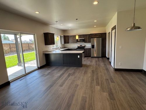 b-2024 Windjammer Way, Belgrade, MT, 59714 | Card Image