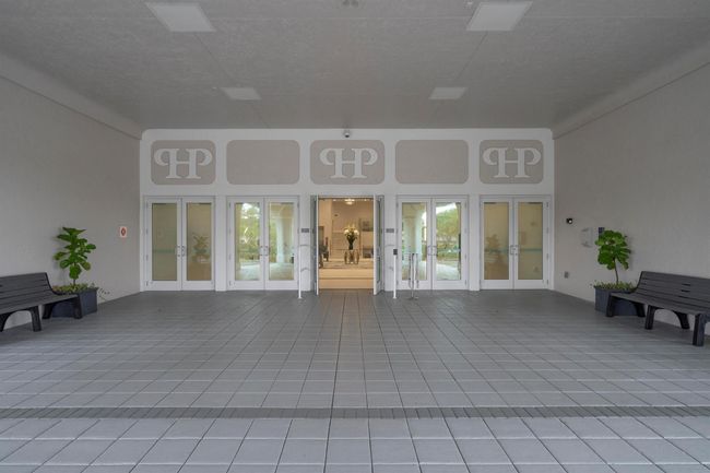 APT-105 - 14112 Huntington Pointe Dr, Condo with 2 bedrooms, 2 bathrooms and null parking in Delray Beach FL | Image 51