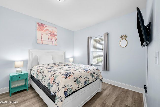 501 - 9860 S Thomas Dr, Condo with 3 bedrooms, 3 bathrooms and null parking in Panama City Beach FL | Image 21