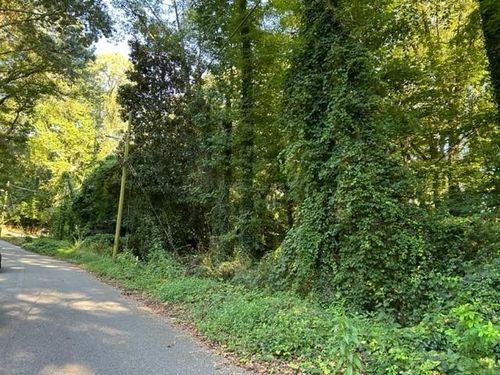 0 Ponoma Circle, atlanta, GA, 30315 | Card Image