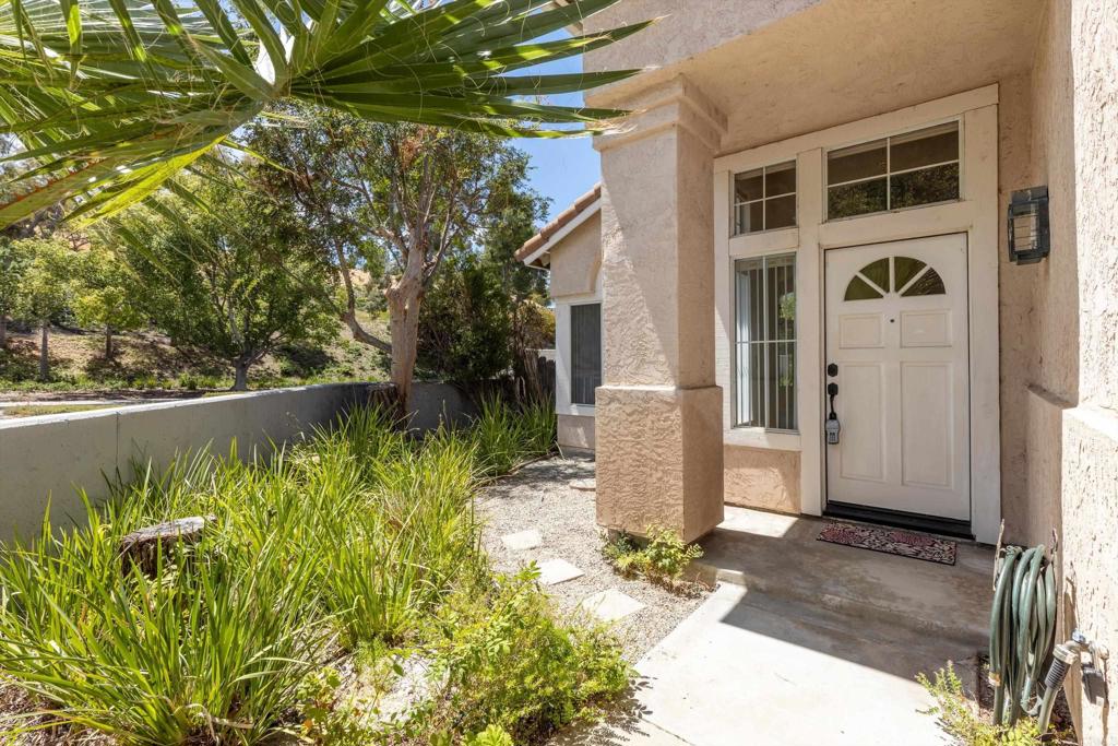 Residential in Oceanside 3