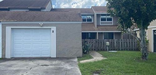 b-1824 Mallard Dr, Panama City, FL, 32404-3907 | Card Image