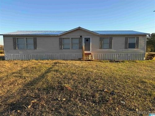 502-189 County Rd, Verbena, AL, 36091 | Card Image