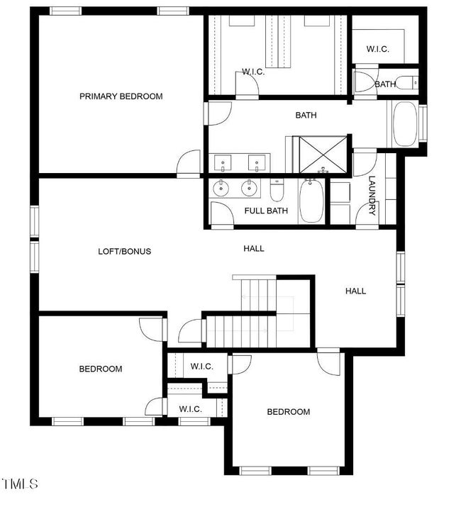 2nd Floor | Image 57