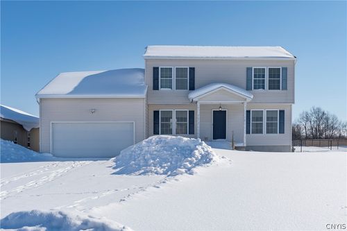 26216 Allen Dr, Watertown, NY, 13601-9100 | Card Image