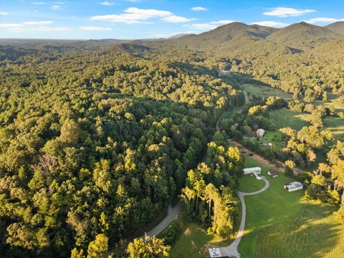 1141 Brushtown Rd, Cisco, GA, 30708-5049 | Card Image