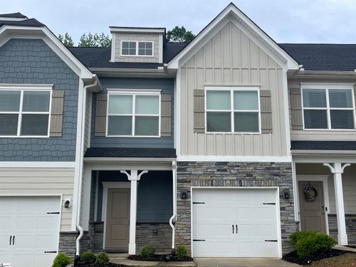 325 Hartland Pl, Simpsonville, SC, 29680-6473 | Card Image