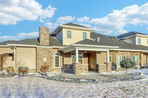 5050 Prosperity Way S, Fargo, ND, 58104-7567 | Card Image