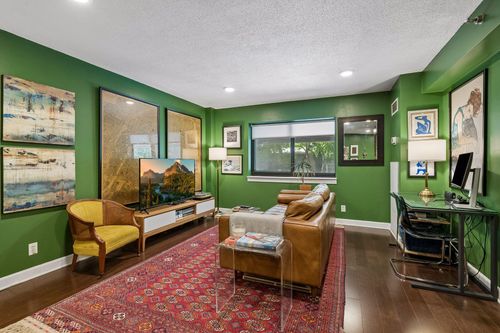 113-3131 Excelsior Blvd, Minneapolis, MN, 55416-3262 | Card Image