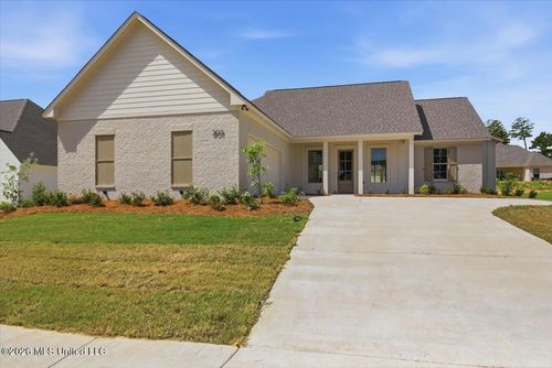 203 Benners Lane, Madison, MS, 39110 | Card Image