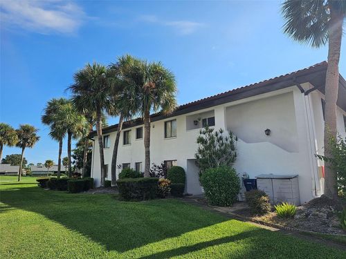 apt-275-3500 El Conquistador Pkwy, BRADENTON, FL, 34210-3844 | Card Image