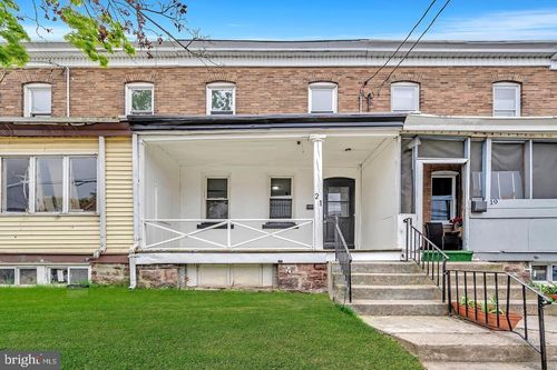 12 Adella Ave, Hamilton, NJ, 08609-2002 | Card Image