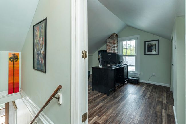 60 Saragossa St, House other with 3 bedrooms, 3 bathrooms and null parking in St Augustine FL | Image 54