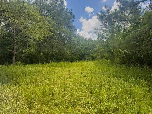 NHN P M Hall Rd, Poplarville, MS, 39470 | Card Image