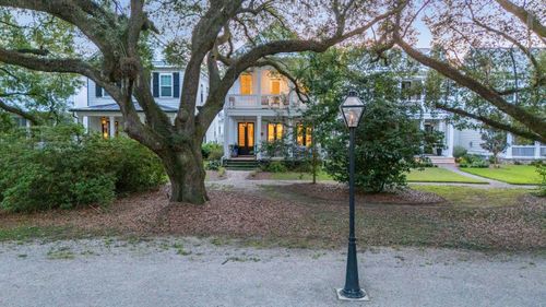 1056 Avenue Of Oaks, Charleston, SC, 29407-6275 | Card Image