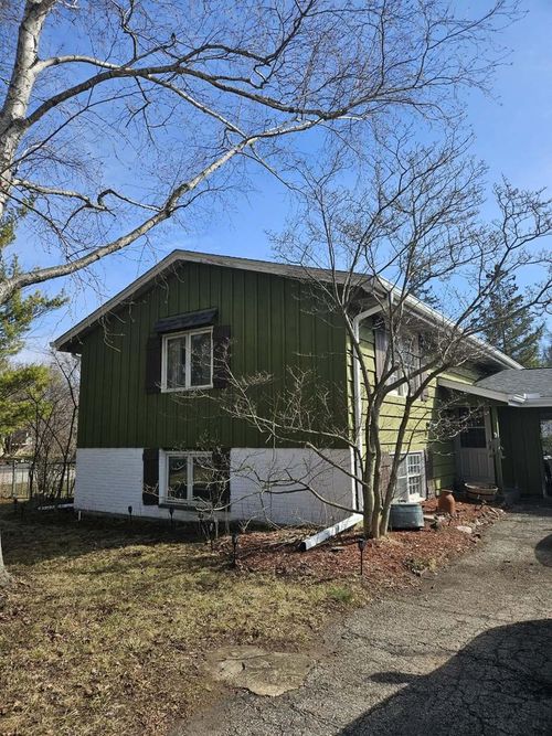 5039 Cynthia Lane, Mount Pleasant, WI, 53406 | Card Image